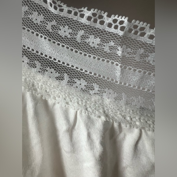 Brand new women’s top - Picture 3 of 6